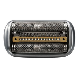 BRAUn 百靈 刀頭刀網組, 94m, 單色, 1個