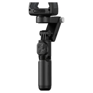 CYKE 自拍穩定器, Q19, 黑色, 1個