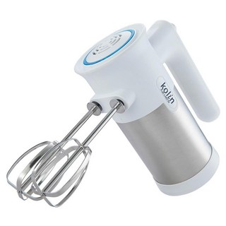 Kolin 歌林 手持攪拌器 KJE-LN07M