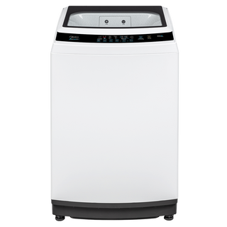 마이디어 15kg 세탁기
