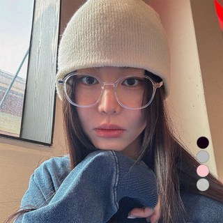 RAFFIDENT KIKI眼鏡 C8801