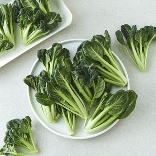 친환경 비타민, 1개, 150g