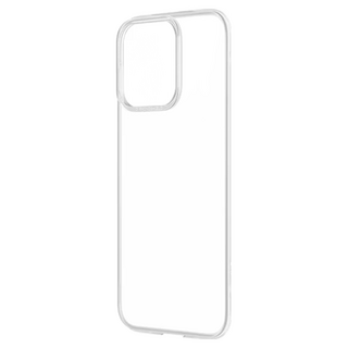 RHINOSHIELD 犀牛盾 NX系列配件 MagSafe 手機殼