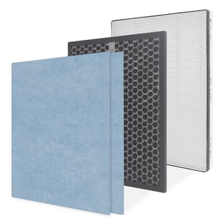 코웨이 공기청정기 필터, AP-0512AH