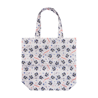 收納王妃 摺疊收納袋 XO-11302-SB