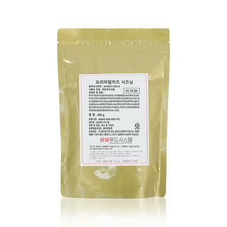 SANGSANG FOOD SYSTEM 優質起司調味粉, 300g, 1包