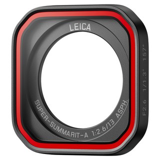 Insta360 ACE PRO 2 鏡頭保護鏡, 1個, DGCI5E-A900I2B7B