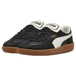PUMA 男女款 Palermo Premium 運動休閒鞋 40174402