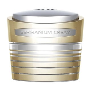 DHC GE精華霜, 45g, 1罐