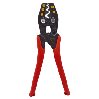 TSUNODA TP-14 角田 省力壓著鉗 435g, 1支