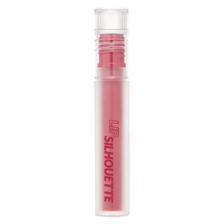 i'm meme 我愛唇欲水光唇釉 4g, 05 甜甜初戀, 1件