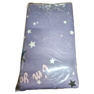 Mexsmon 美思夢 冬暖夏涼青竹床墊, 5cm