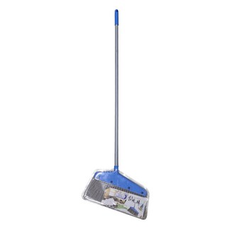 NEXCLEANS 舞水痕 RT-C1231 88 x 23.5cm, 1個