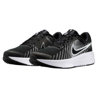 NIKE 耐吉 男款 RUN DEFY 慢跑鞋 HM9594-004