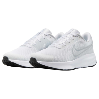 NIKE 耐吉 男款 RUN DEFY 慢跑鞋 HM9594-100