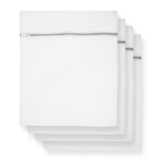 comet 方形網狀洗衣袋 50*60cm, 4個