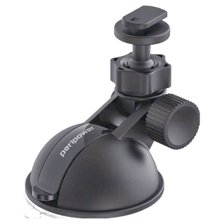peripower 吸盤式行車紀錄器支架 MT-07, 單件