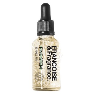 FRANCOISE&Fragrance. 幹細胞原液, 10ml, 1個