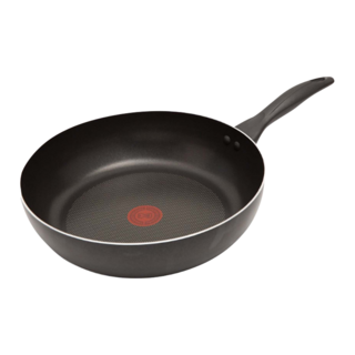 Tefal 特福 爵士系列 不沾平底鍋, 30cm, 1個