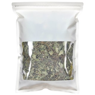 金花草, 200g, 1包