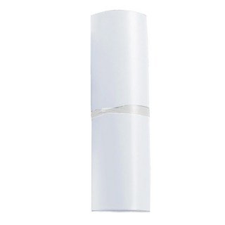 寄件專用破壞袋 一組100入 PE材質, 白色, 2捲