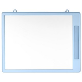 SUCCESS 成功 俏皮迷你白板 , 24 x 30cm, 聚丙烯