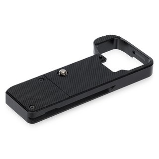 JJC Sony A7C2 A7CR 相機快拆板手把, HG-A7CII, 1個