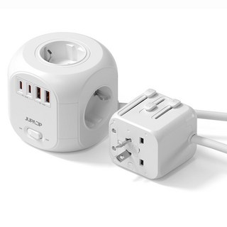 세부여행준비물