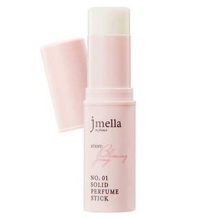 jmella France香水棒 花園舞會款, 1個, 10克