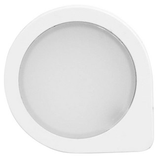 Kinyo 造型LED小夜燈 NL-591, 黃光