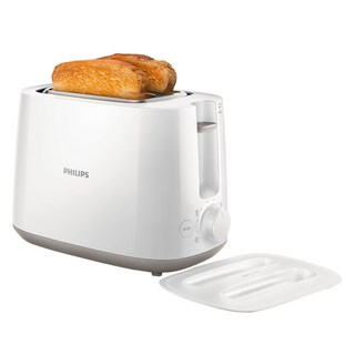 飛利浦Philips Daily Collection烤麵包機, HD2582/00