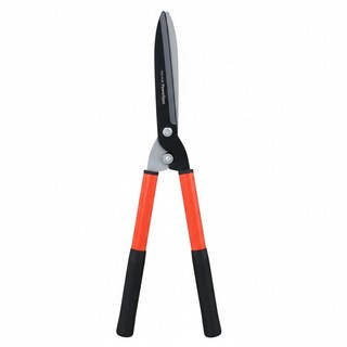 PowerSync 包爾星克 直刀園藝籬笆剪附止檔 22吋, 1個