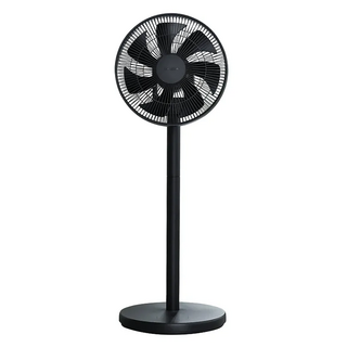 KOIZUMI 小泉成器 森林浴負離子無線電風扇 無線自由 智能操控 1億負離子 整屋循環 最長可使用24小時, KLF-G280, 1台