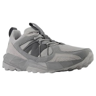 New Balance 男款 Tektrel 慢跑運動鞋 2E楦 MTTTRSLG2E