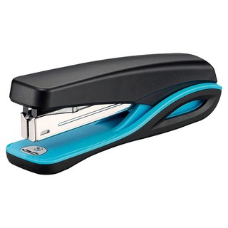 SDI 手牌 ALPHA 3號釘書機, 顏色隨機, 1個