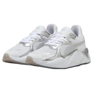PUMA 女款 RS-X ASTRO ESCAPE WNS 運動鞋 40131201