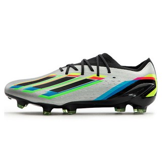 adidas 愛迪達 足球鞋 GW8428