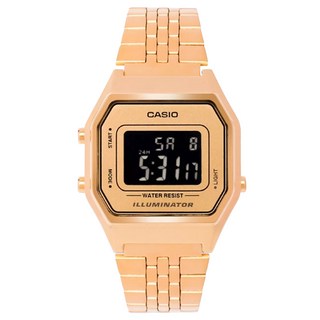 CASIO 手錶