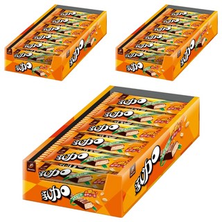 77 乳加 經典巧克力, 897.6g, 72個