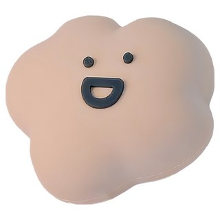 Square Studio 方坊 咬線器, 樂樂, 1個