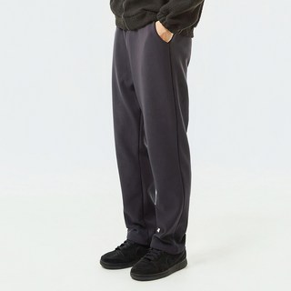 씨티라이프카멜 남녀공용 겨울 작업복 핫팩 기모바지