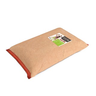 doter 寵愛物語 全犬種飼料, 口腔犬, 20kg, 1袋