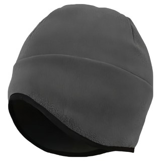 Litume 意都美 F337 刷毛護耳保暖帽 中性 100%聚酯纖維