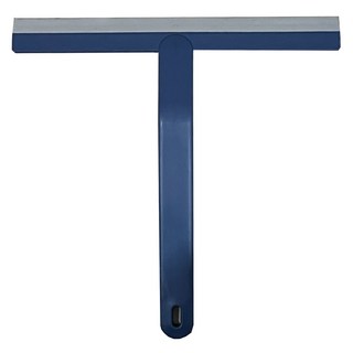 UdiLife 優的生活大師 刮水器 10吋, 藍色, 1個