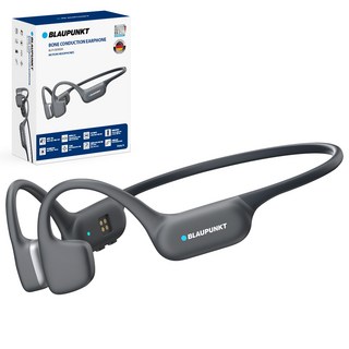 블라우풍트 골전도 이어폰 이미지