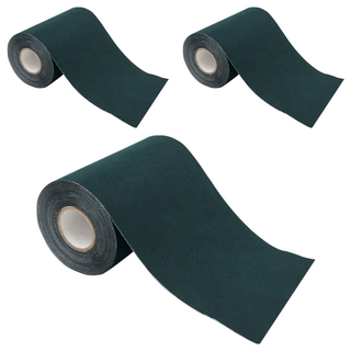 mame 초강력 인조잔디 연결용 조인테이프 15cm x 10m, 3개