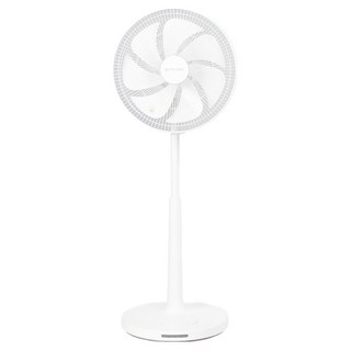 TATUNG 大同 16吋DC立扇, TF-L16DHAS7S