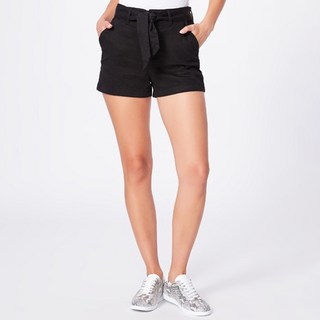 페이지 여성용 ANESSA SHORT