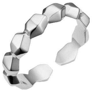 해수엘 여성용 92.5 반지 GMR15