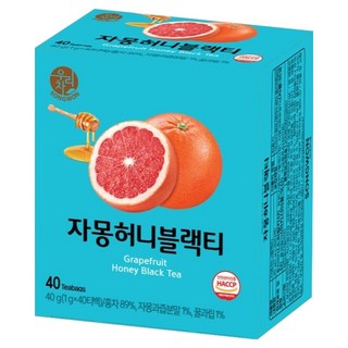 추천10 나이키 티백